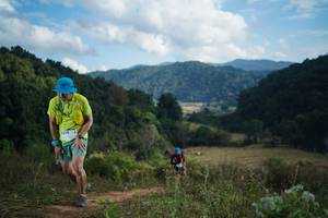 BIB: 1326
                            <button type="button" onclick="openModal(16012550)" class="btn btn-primary btn-sm float-right btn-popup" data-toggle="modal" data-target=".modal-high-quality">
                        <i class="fas fa-shopping-cart"></i> Add to Cart
                    </button>
                                            <button type="button" onclick="isThisMe(16012550, true)" class="btn btn-success btn-sm float-right btn-popup btn-isme hidden" data-toggle="tooltip" data-placement="bottom" title="นี่คือรูปของคุณใช่ไหม คลิกที่นี่เพื่อเอาเข้าอัลบั้ม">
                        <i class="fas fa-plus"></i> Add to album
                    </button>
                    <button type="button" onclick="isThisMe(16012550, false)" class="btn btn-warning btn-sm float-right btn-popup btn-isnotme hidden">
                        <i class="fas fa-ban"></i> Remove from album
                    </button>